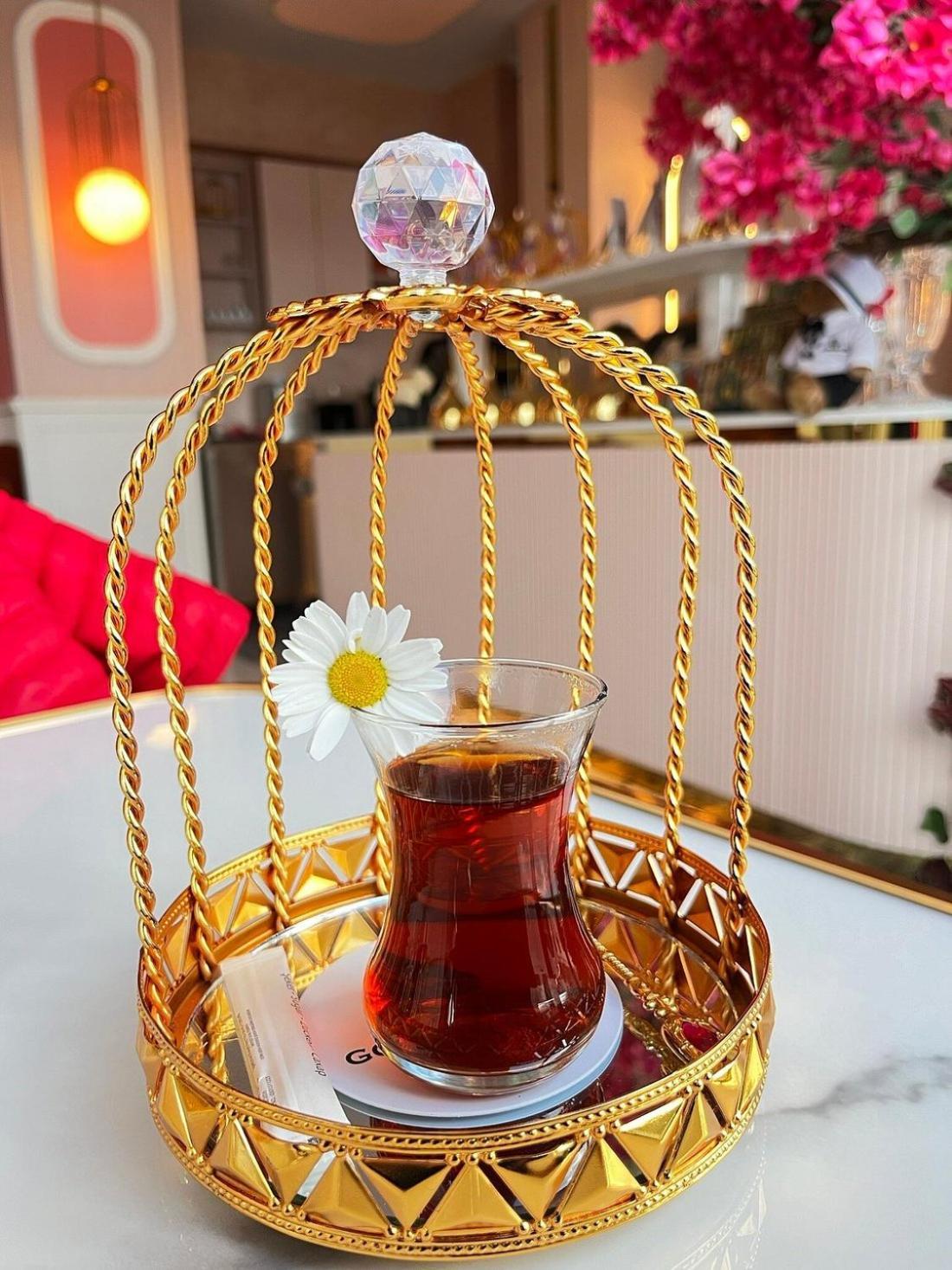 Golden Horn Bosphorus Hotel Istanbul Ngoại thất bức ảnh