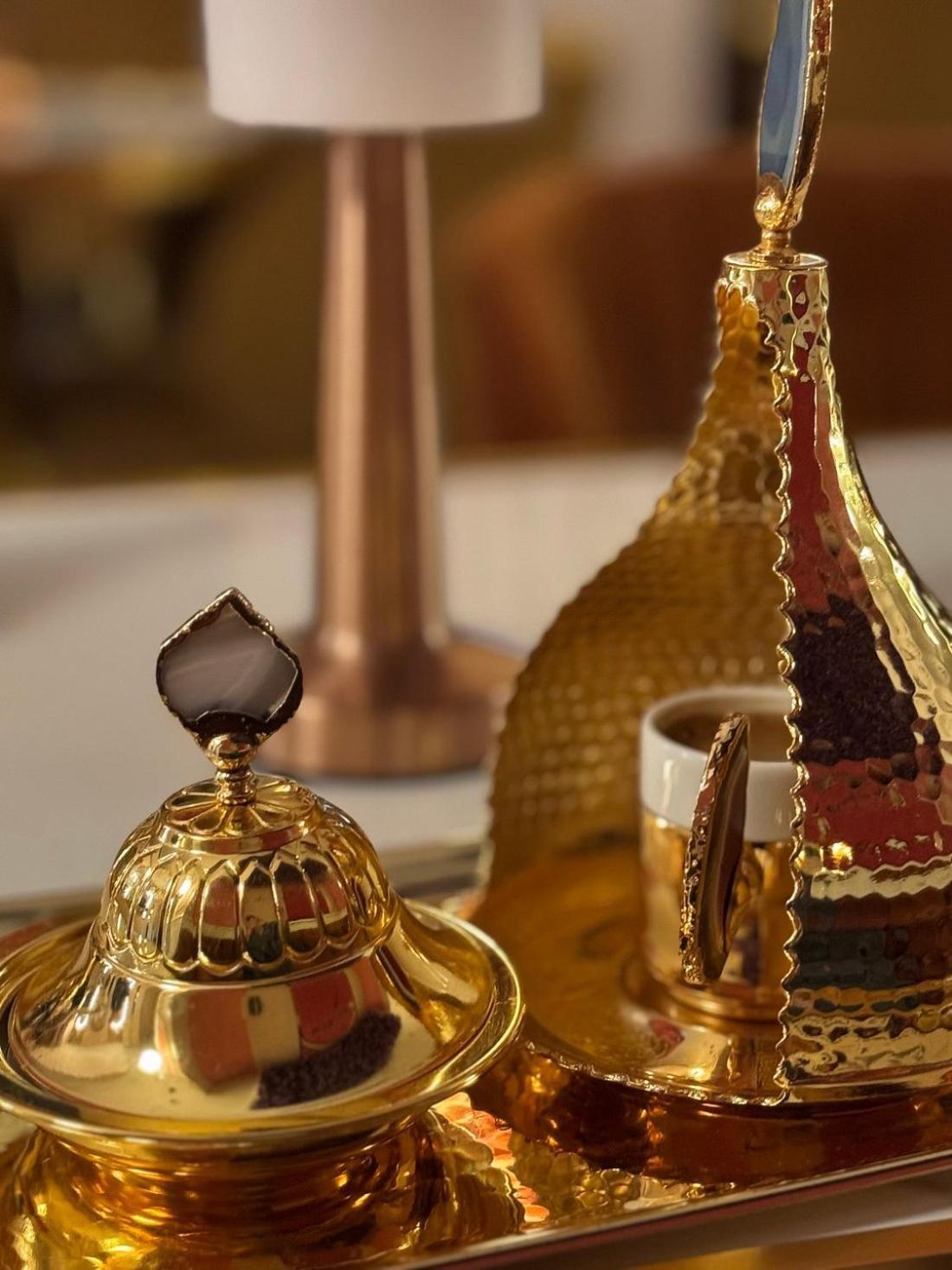 Golden Horn Bosphorus Hotel Istanbul Ngoại thất bức ảnh